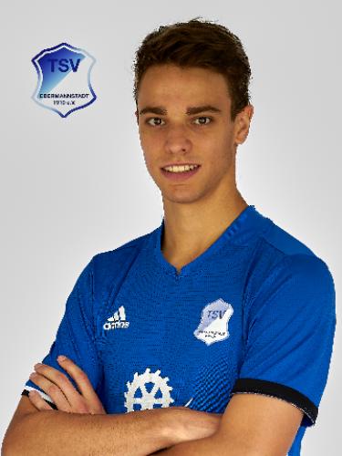 Avatar Bild für Johannes Jablonski