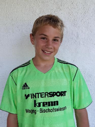 Lorenz Hasenknopf