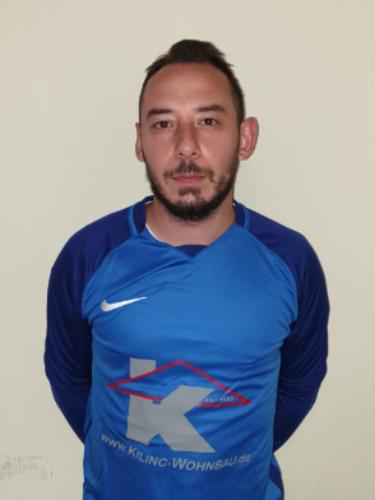 Avatar Bild für Orhan Ucarkus