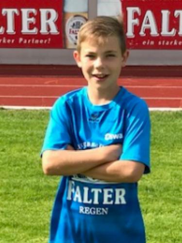 Avatar Bild für David Iglhaut