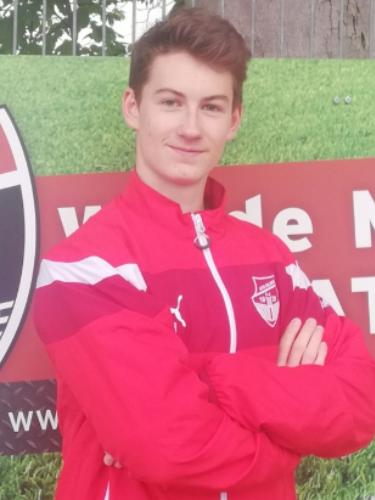 Avatar Bild für Paul Wehder