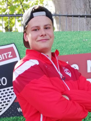 Avatar Bild für Philipp Benkner