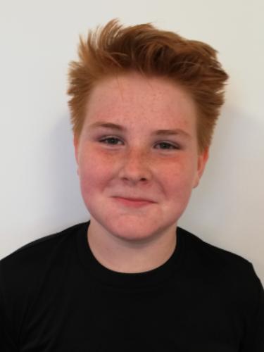 Avatar Bild für Timon Beyer