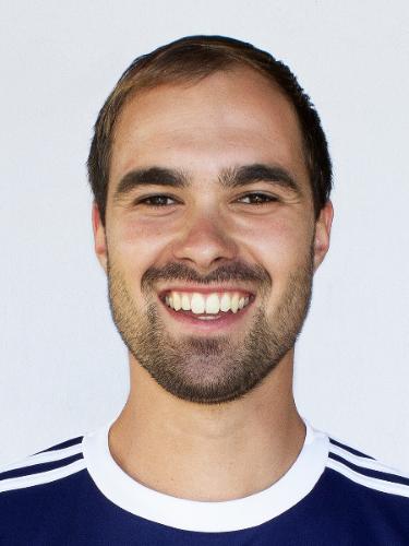 Avatar Bild für Maximilian Aimer