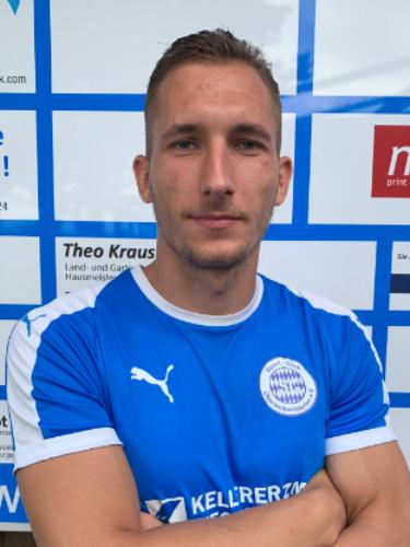 Avatar Bild für Dino Jurkovic