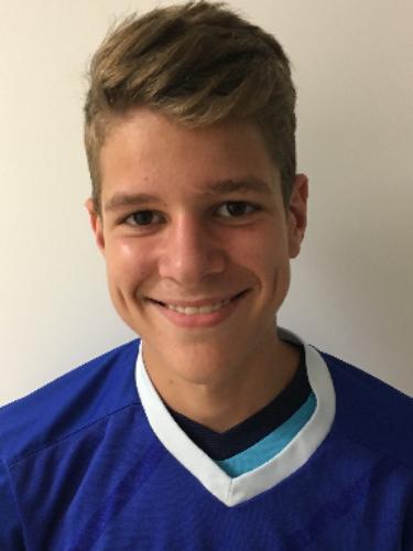 Avatar Bild für Fabian Schön