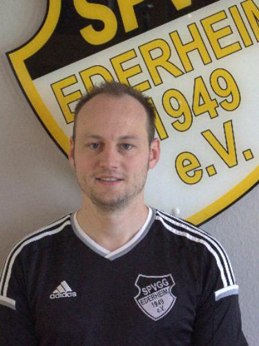 Avatar Bild für Christoph Baur