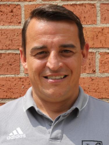 Avatar Bild für Florian Reichold