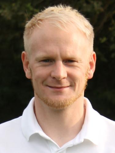 Avatar Bild für Norman Wagner