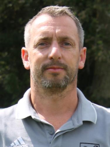 Avatar Bild für Oliver Metzger