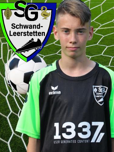 Avatar Bild für Philip Mildner