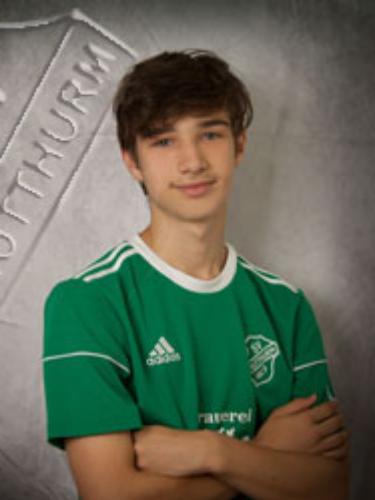 Avatar Bild für Shpetim Deliu