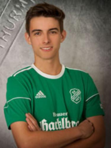 Avatar Bild für Paul Weikert