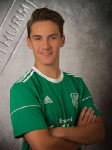 Avatar Bild für Moritz Wolf