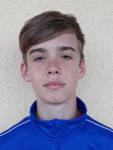 Avatar Bild für Joel Rühlmann