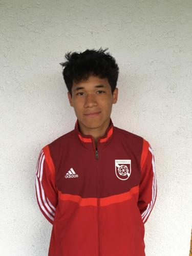 Avatar Bild für Christopher Rumisek