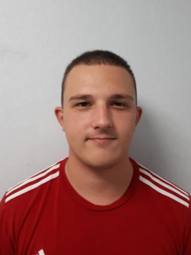 Avatar Bild für Efekan Colak