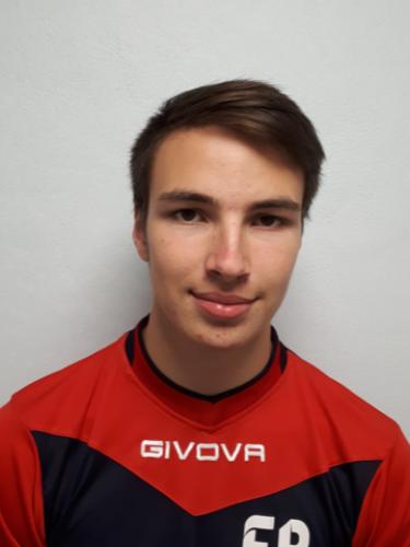 Avatar Bild für Florian Biersack