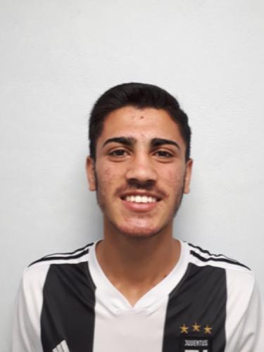 Avatar Bild für Natheer Edo