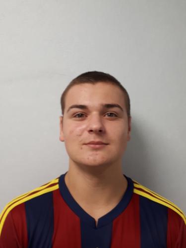 Avatar Bild für Adrian Szymanek