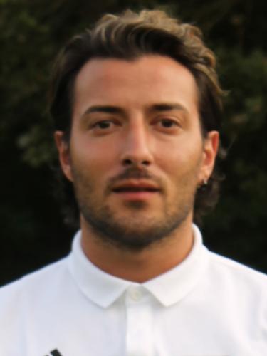 Avatar Bild für Burak Köksal