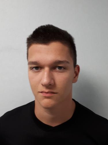 Avatar Bild für Tim Hochholzer