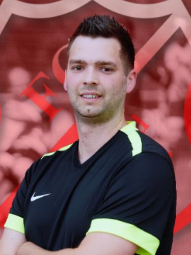 Avatar Bild für Manuel Kern