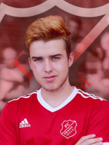 Avatar Bild für Alexander Metz