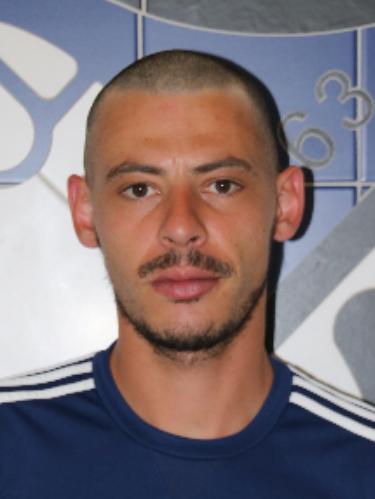 Avatar Bild für Nabiel Fitni