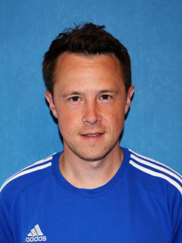 Avatar Bild für Michael Baier