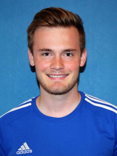 Avatar Bild für Matthias Dürmeier