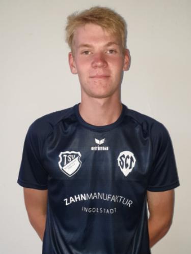 Avatar Bild für Alexander Brandl