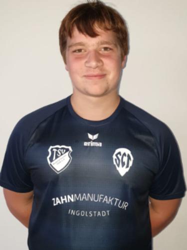 Avatar Bild für Florian Forster