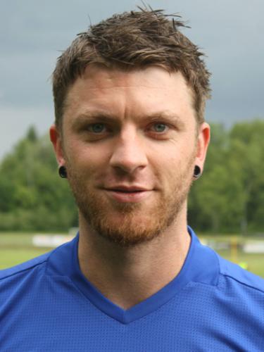 Avatar Bild für Anton Bernwieser