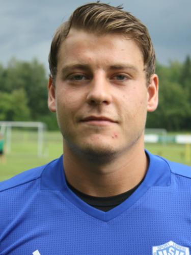 Avatar Bild für Maximilian Kuehnhauser