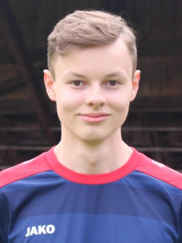 Avatar Bild für Maximilian Meindl