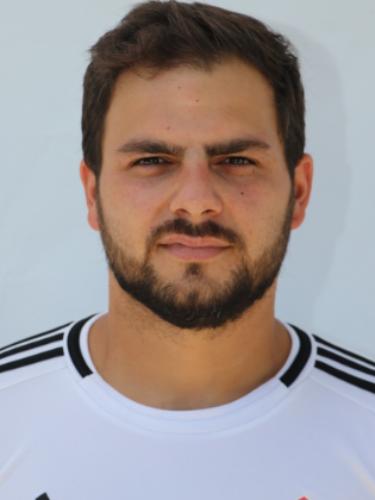 Avatar Bild für Benjamin Kiefer