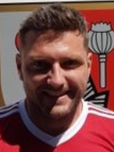 Avatar Bild für Stefan Zankl