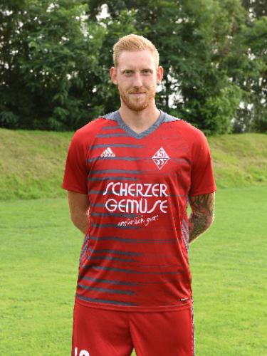 Avatar Bild für Nicolas Müller