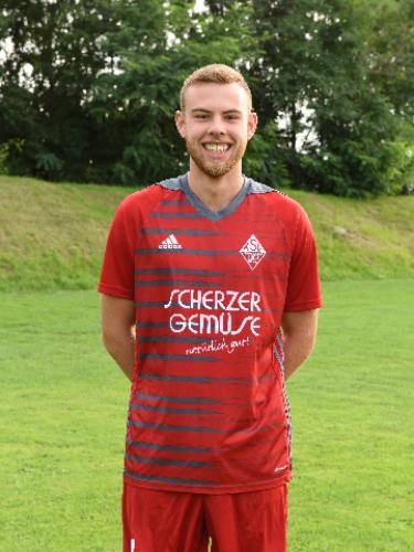 Avatar Bild für Martin Obert