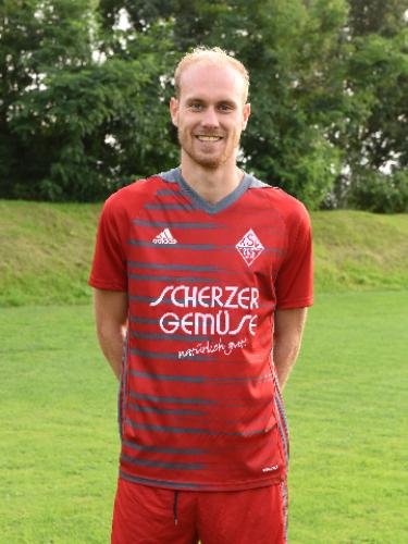 Avatar Bild für Fabian Schreiner