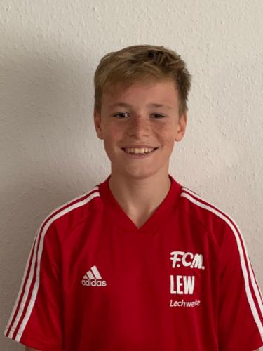 Avatar Bild für Marc Lorenz