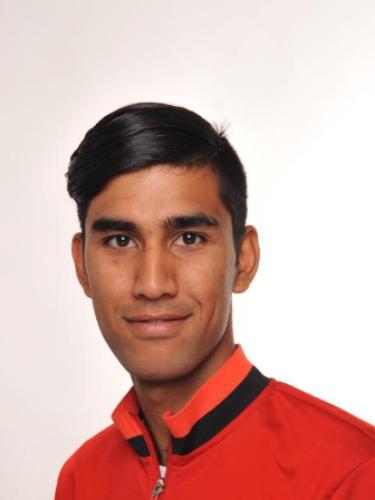 Avatar Bild für Taregh Barakzai