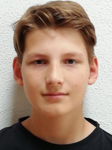 Avatar Bild für Victor Böttcher