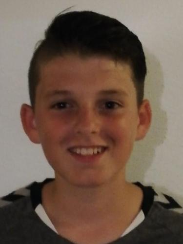 Avatar Bild für Patrick Hofbauer