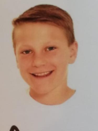 Avatar Bild für Fabian Ammer