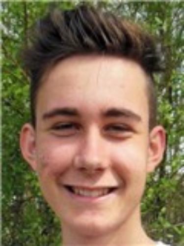 Avatar Bild für Johannes Diem