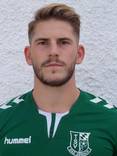 Avatar Bild für Florian Folger