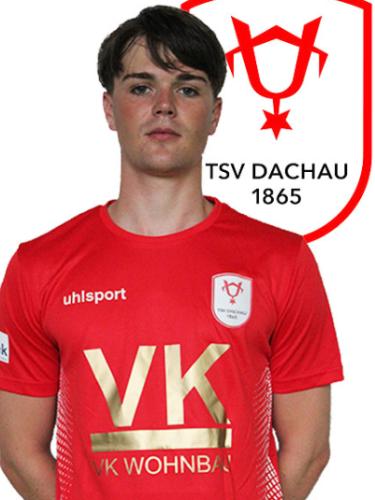 Avatar Bild für Leander Lask