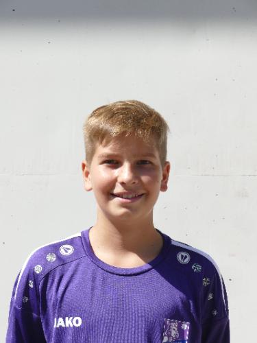 Avatar Bild für Nikolaos Zagoridis